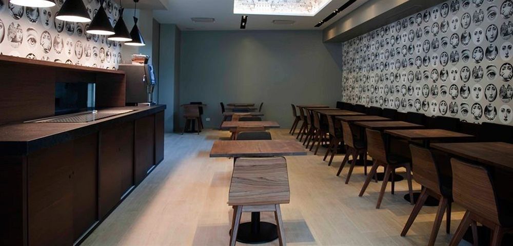 Square Hotel Arrondissement di Courtrai Esterno foto